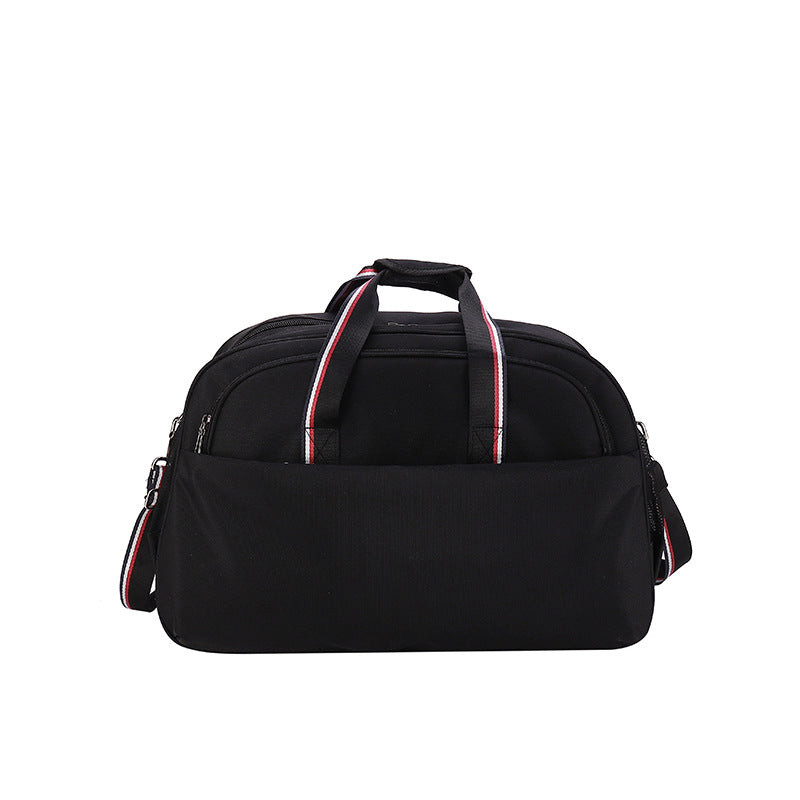 Vielseitige Reisetasche Karnz