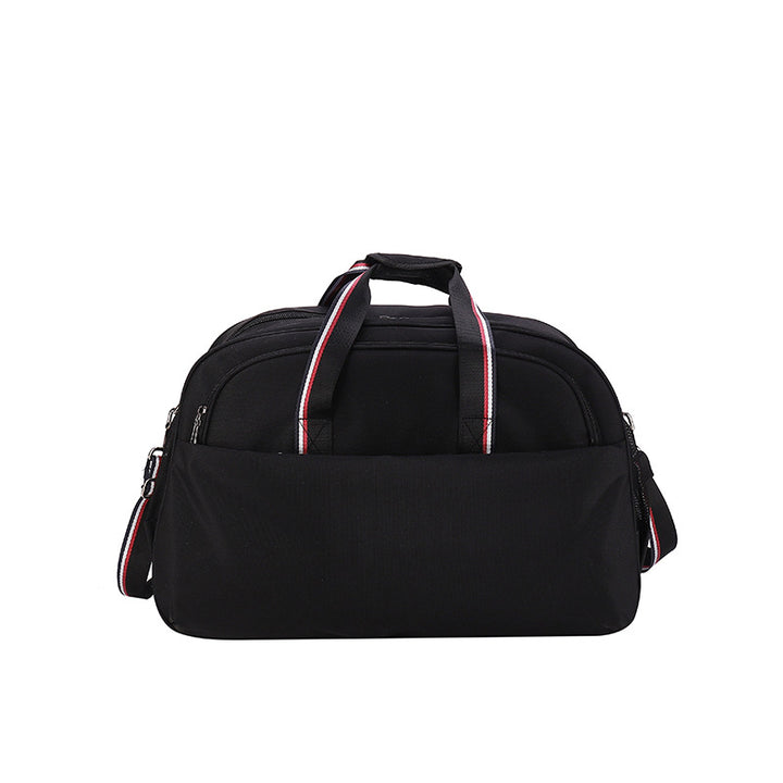 Vielseitige Reisetasche Karnz