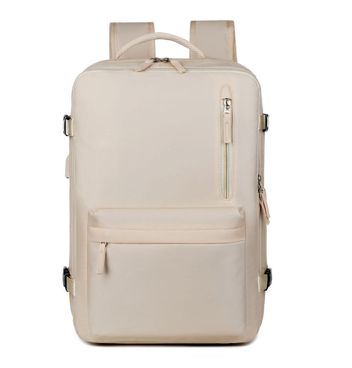 Rucksack Karnz