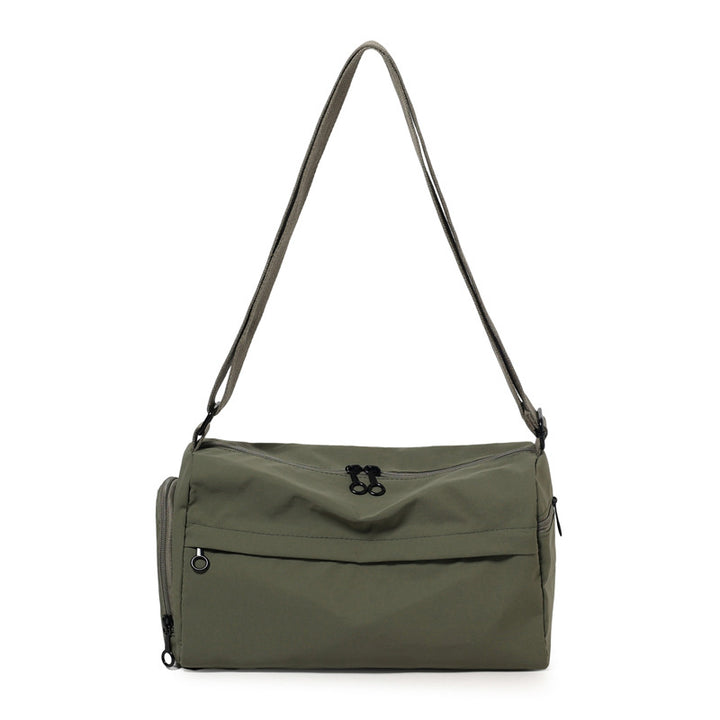 Vielseitige Reisetasche Karnz