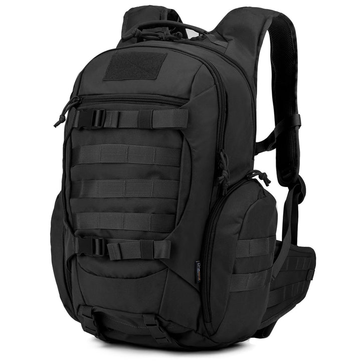 Taktischer Rucksack Karnz