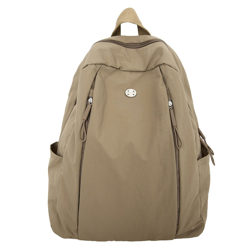 Vielseitiger Reiserucksack Karnz
