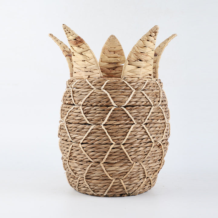 Stilvoller Servierteller Aus Naturmaterialien Karnz