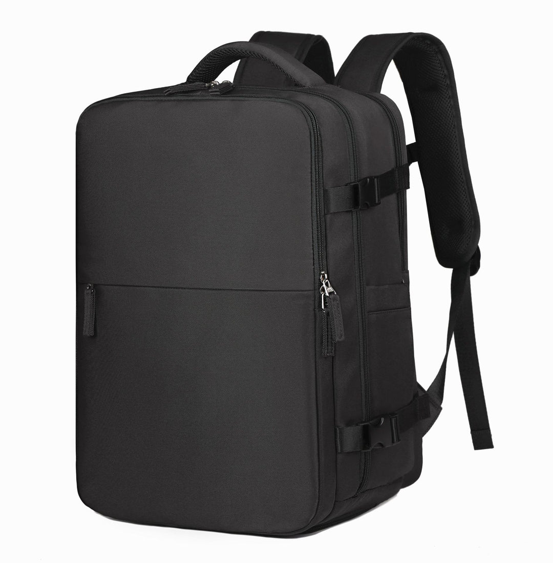 Vielseitiger Multi-Taschen Reise-Rucksack Karnz