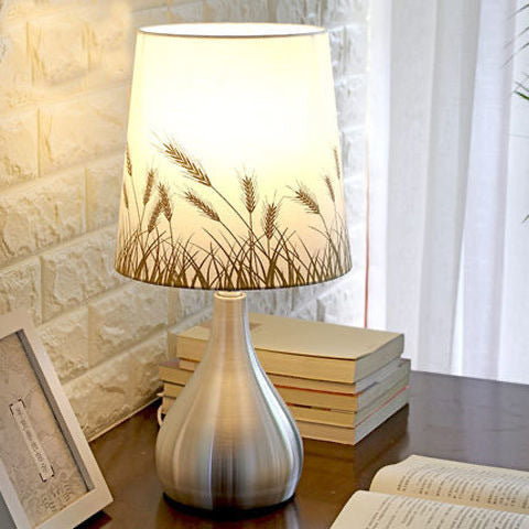 Fernbedienbare Dekorative Tischlampe