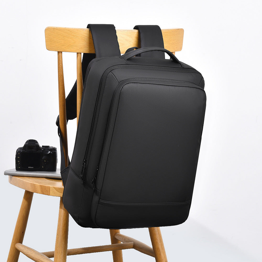 Sleek Leichte Professionelle Rucksack Karnz