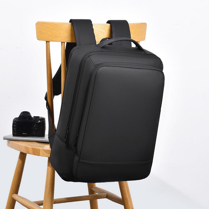 Sleek Leichte Professionelle Rucksack Karnz