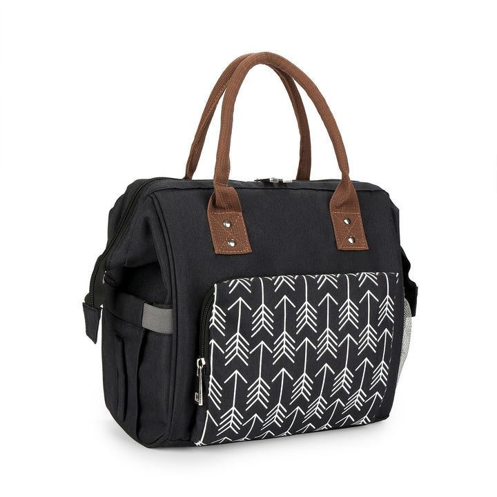 Designer-Tasche Karnz