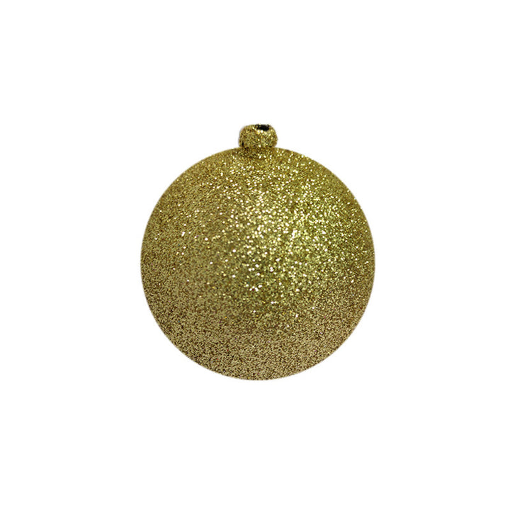Baumschmuck
