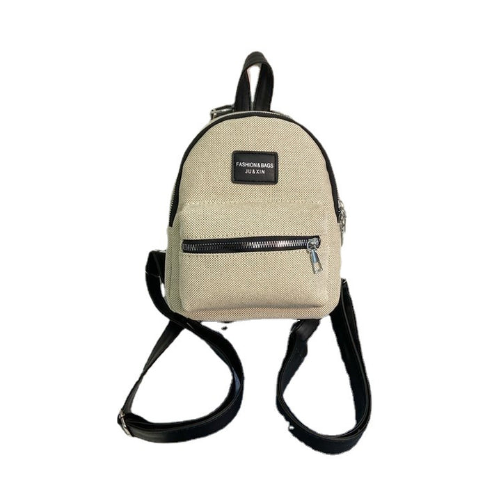 Mini Freizeit Rucksack Karnz