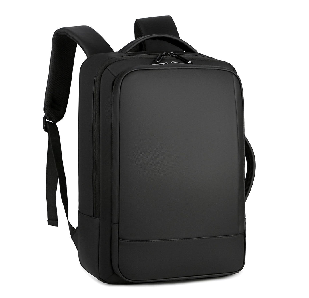 Moderner Laptop-Rucksack Karnz
