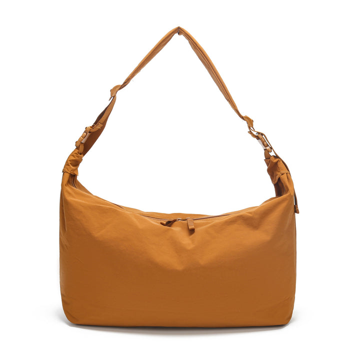 Verstellbare lässige Schultertasche Karnz