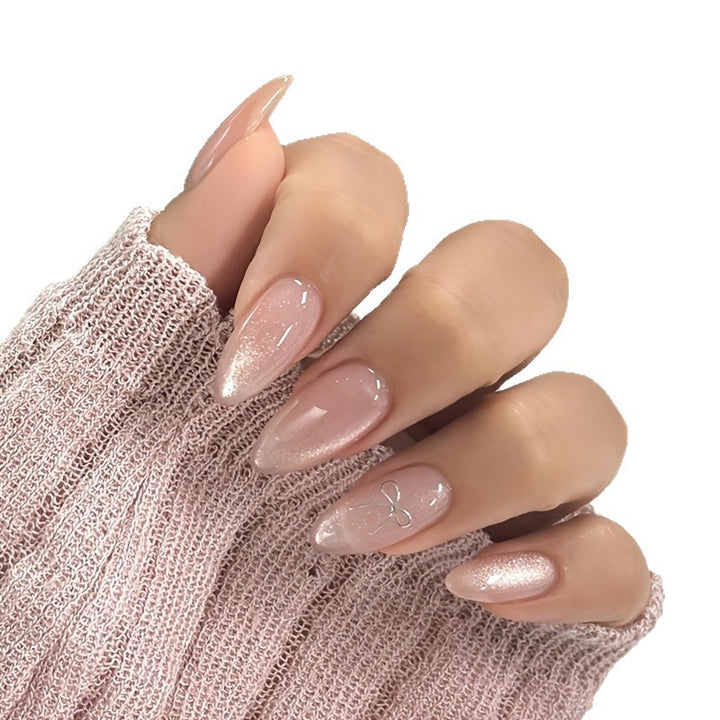 Nail Art Karnz