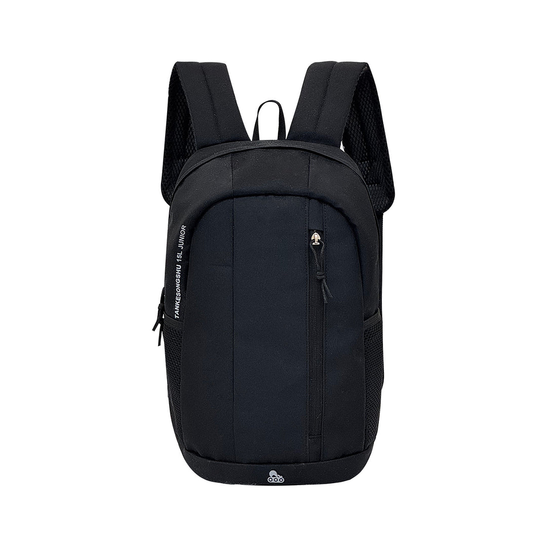 Rucksack Karnz