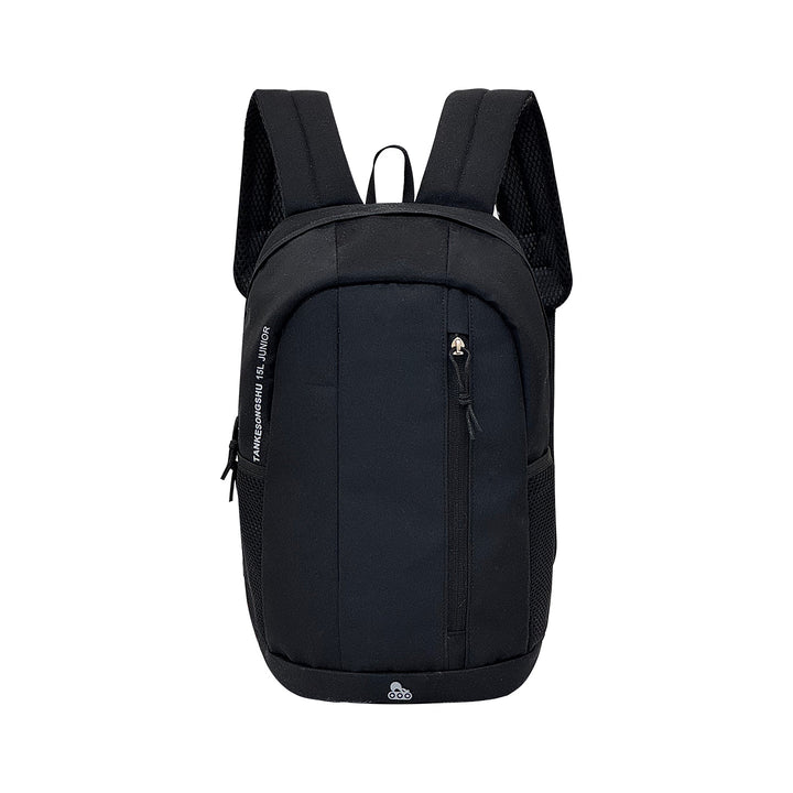Rucksack Karnz