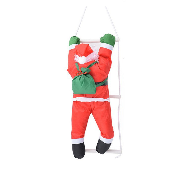 Weihnachtsdekoration