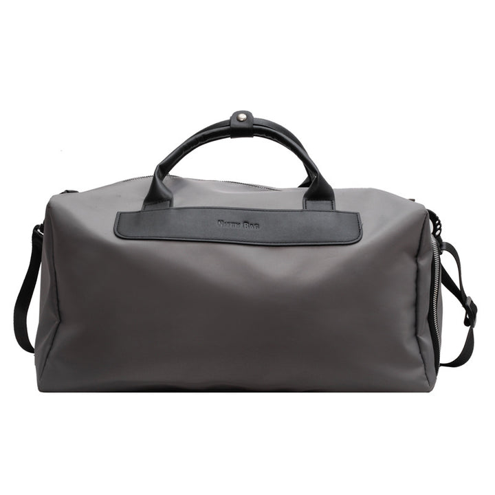 Vielseitige Reisetasche