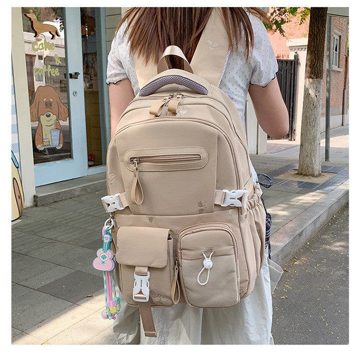 Rucksack Karnz