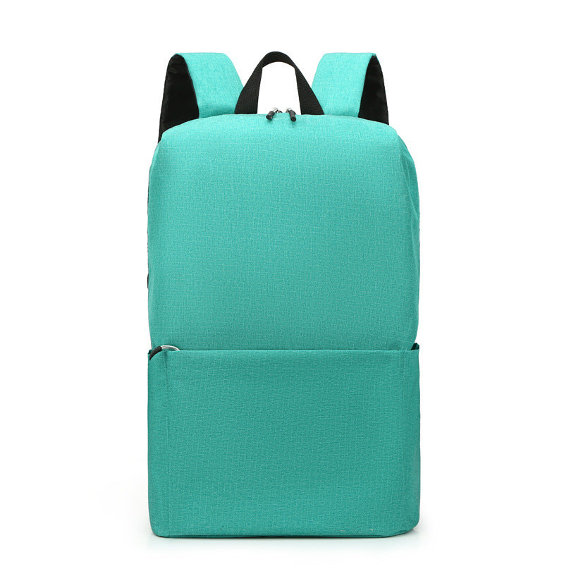 Leichtgewicht Vielseitiger Rucksack Karnz
