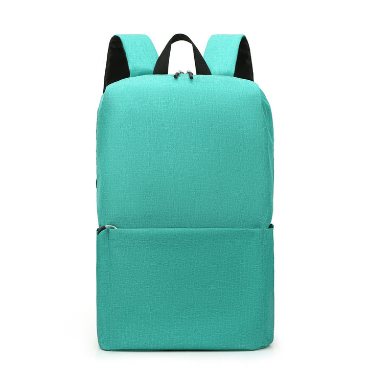 Leichtgewicht Vielseitiger Rucksack Karnz