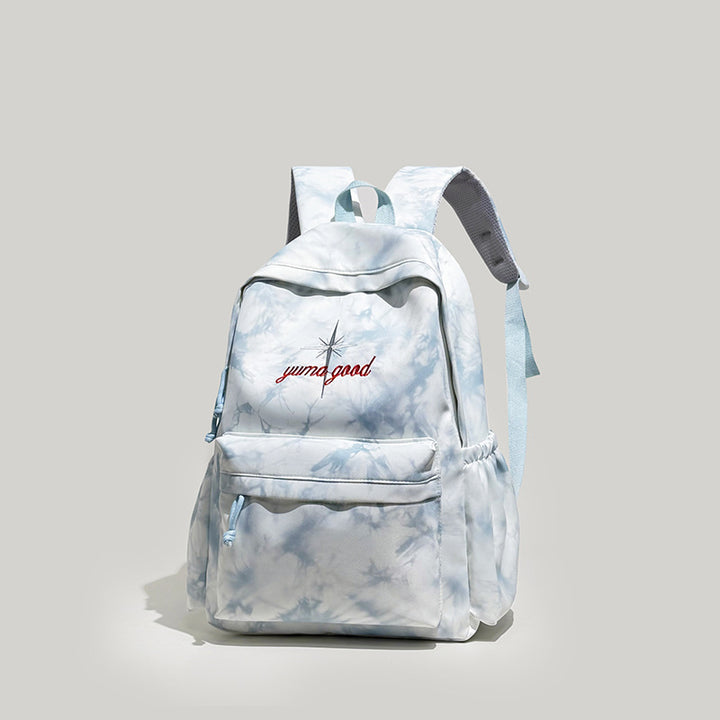 Stylischer leichter Rucksack Karnz