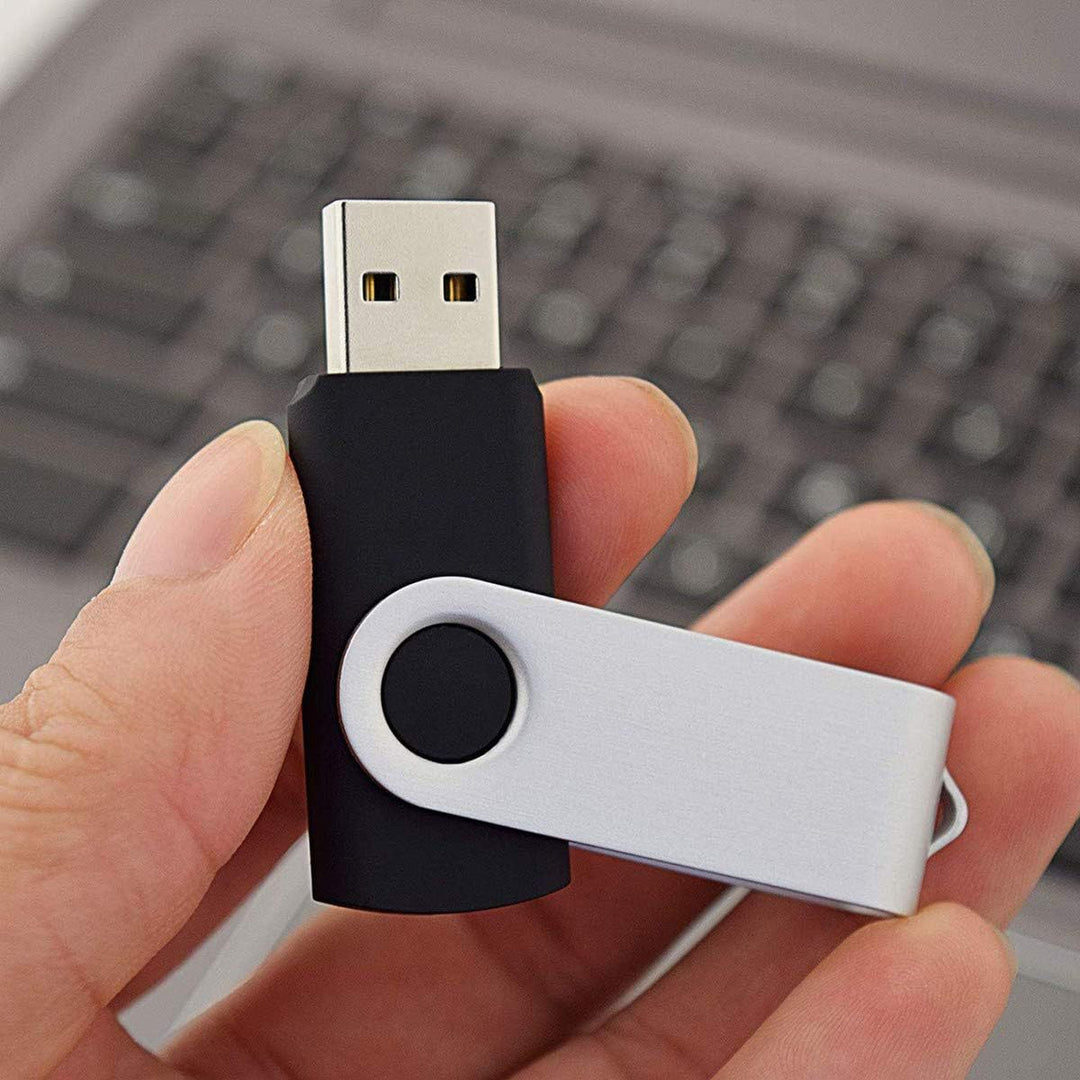 USB Flash Drive Karnz
