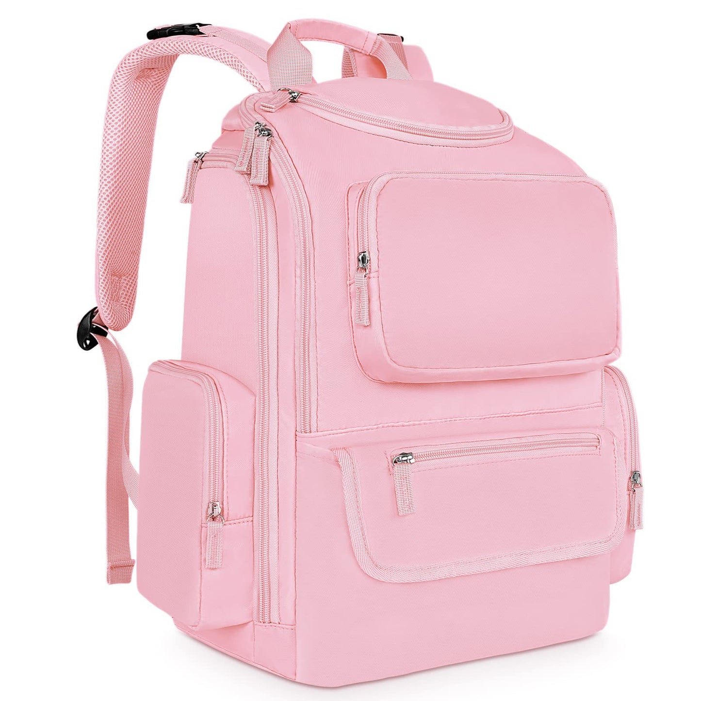 Unisex Multifunktionaler Rucksack Karnz