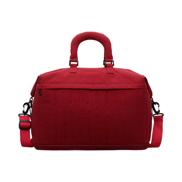 Multi-Functional Reise Wochenendtasche