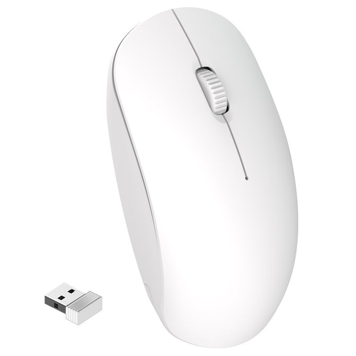 Ergonomische Kabellose Computermaus Karnz