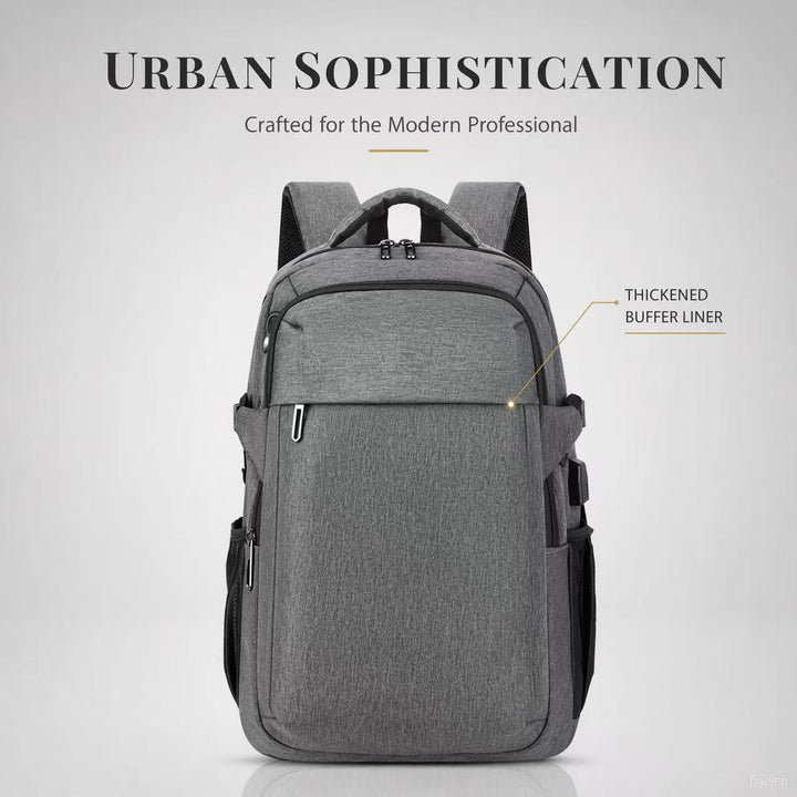 Hochkapazitäts Mehrzweck-Rucksack Karnz