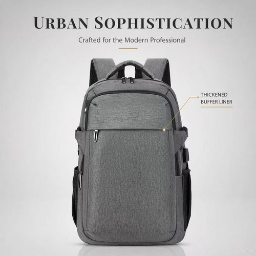 Hochkapazitäts Mehrzweck-Rucksack Karnz