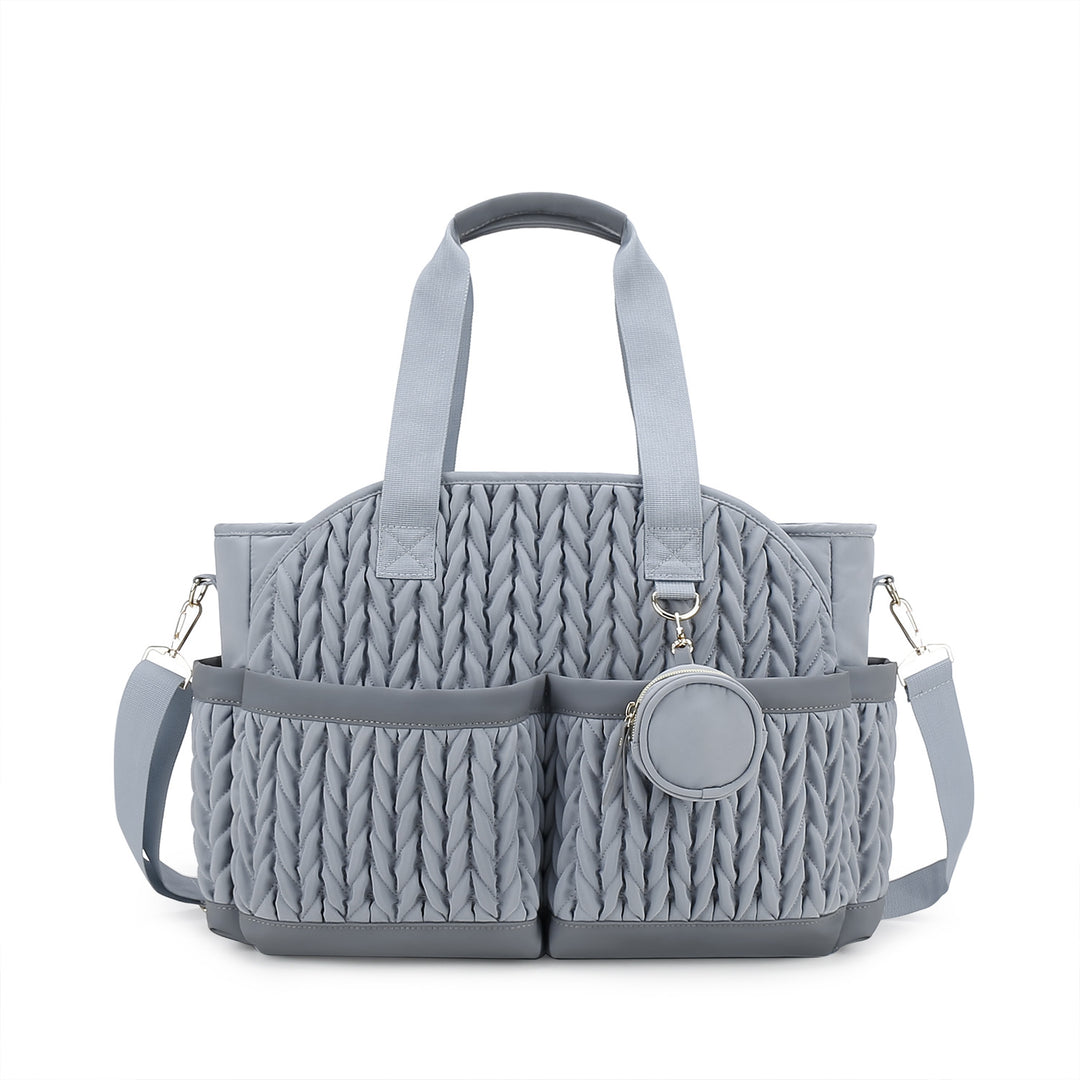 Modische Multifunktionshandtasche Karnz