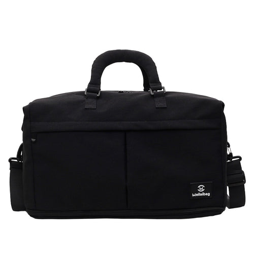 Professionelle Reisemessenger-Tasche