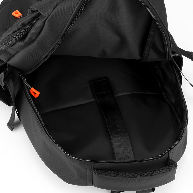Vielseitiger Hochleistungsrucksack Karnz