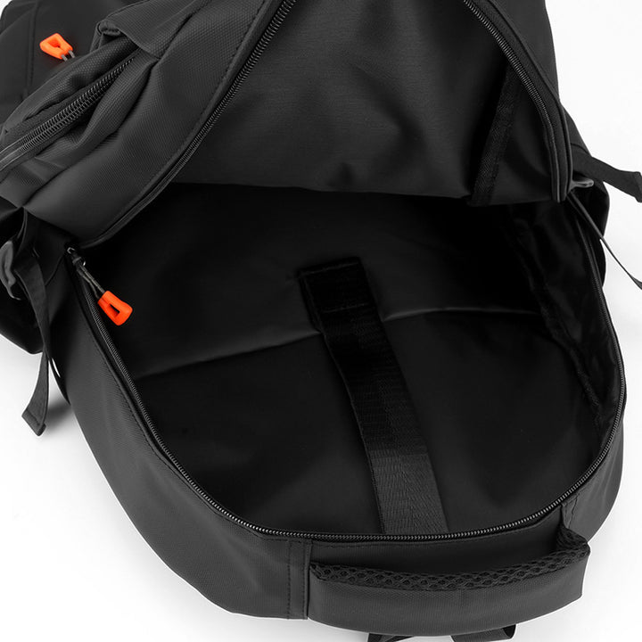 Vielseitiger Hochleistungsrucksack Karnz
