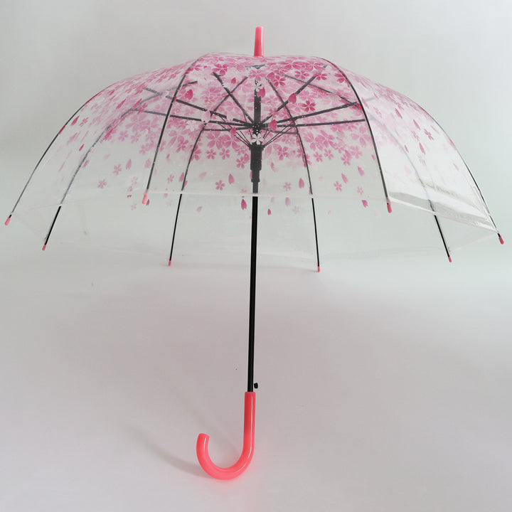 Damen Regenschirm Karnz