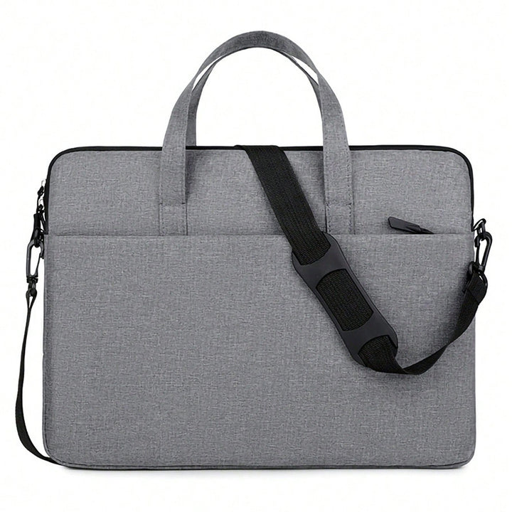 Laptoptasche Karnz