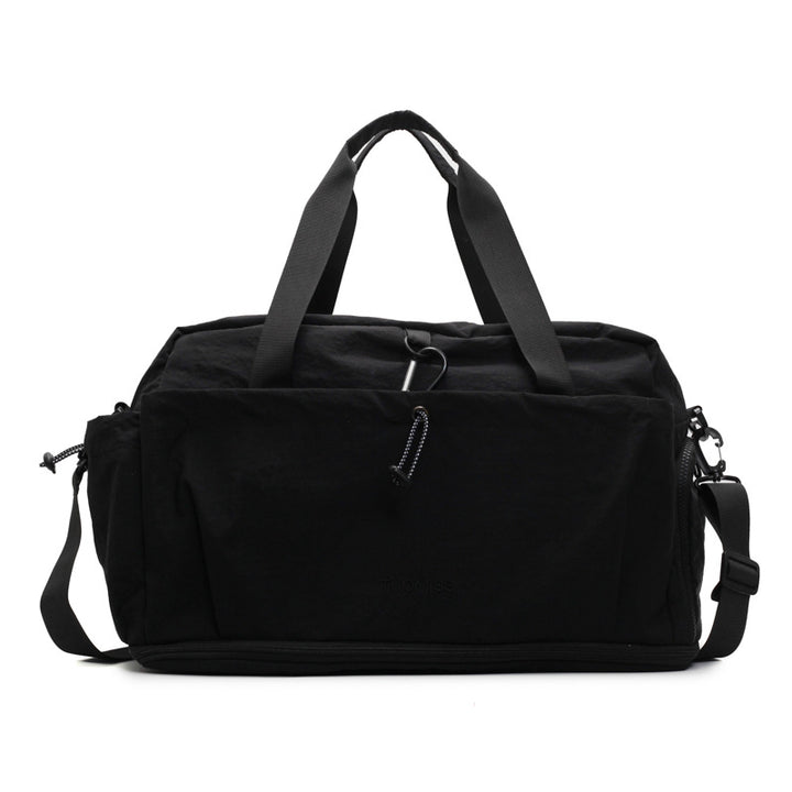 Robuste Allzweck-Reise-Duffel