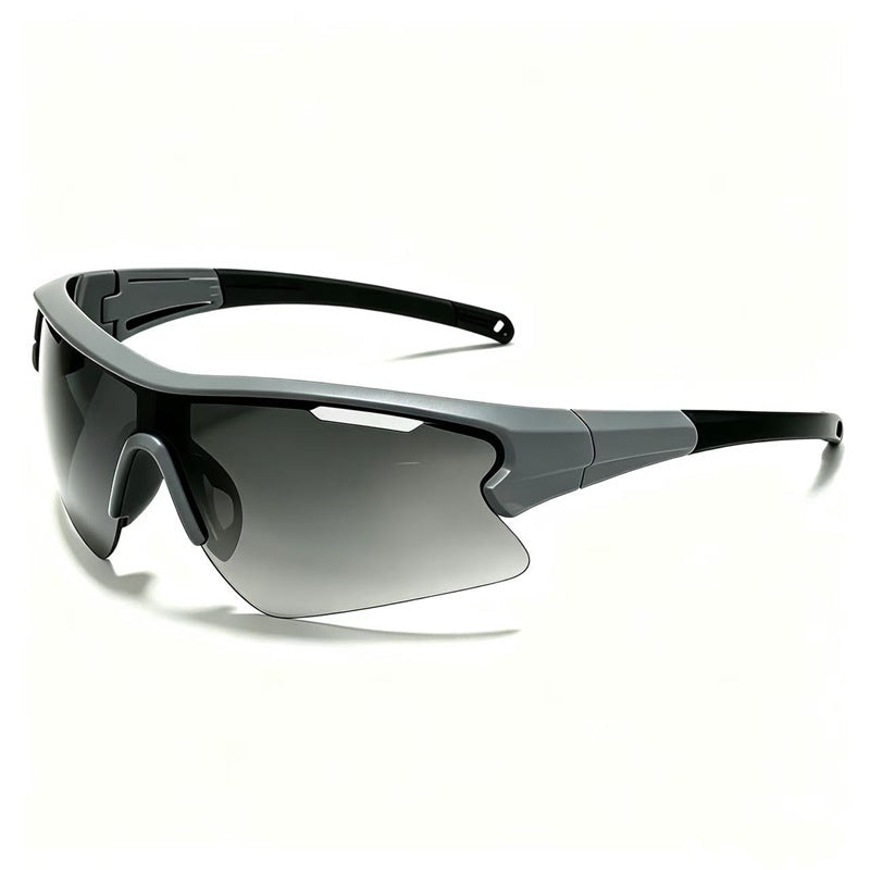 Sports Performance Sonnenbrille Karnz
