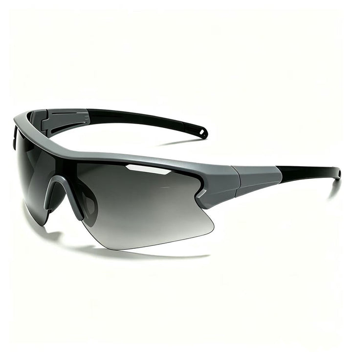 Sports Performance Sonnenbrille Karnz