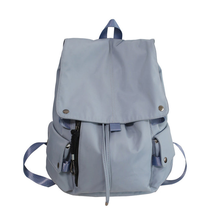 Vielseitiger Outdoor-Abenteuer-Rucksack Karnz