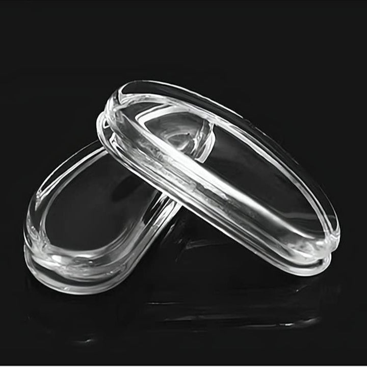 Verstellbare Brille Karnz