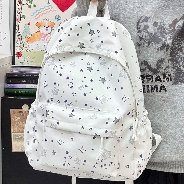 Rucksack Karnz