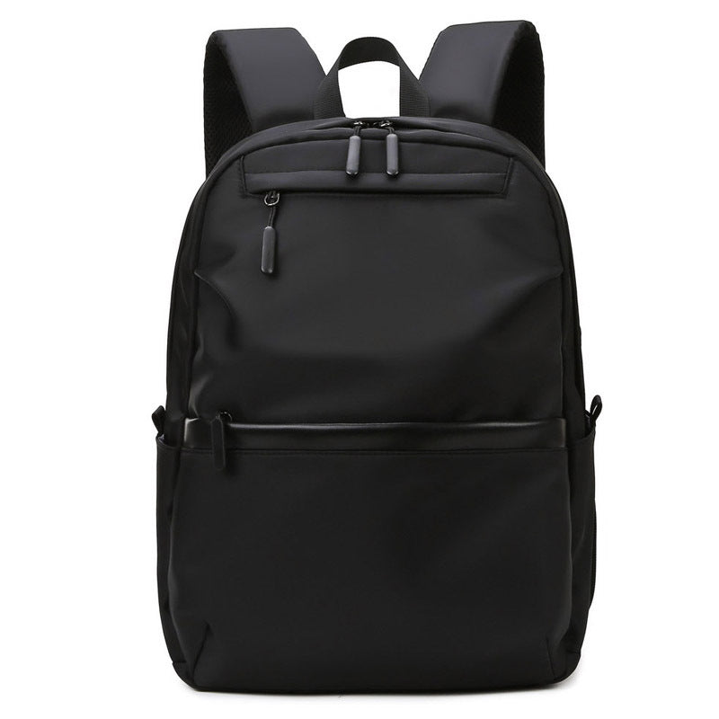Haltbarer Alltagsrucksack Karnz