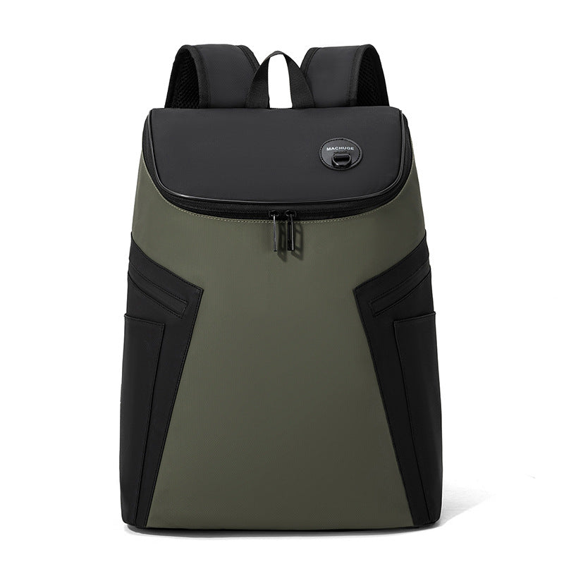 Multi-Funktionaler Kinder-Rucksack Karnz