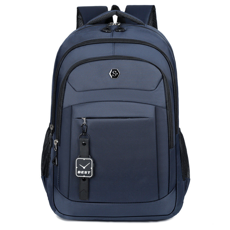 Vielseitiger Alltags-Reise-Rucksack Karnz