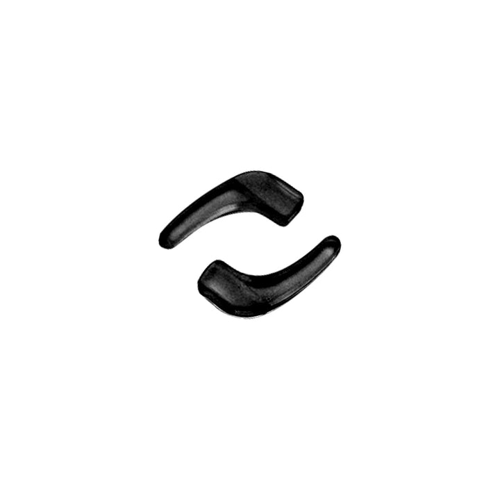 Flexible Silikon-Brillenkomfort-Pads Karnz