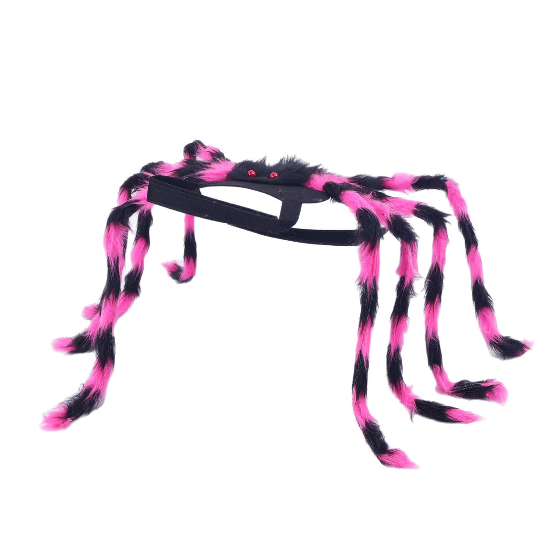 Kostüm Accessoire