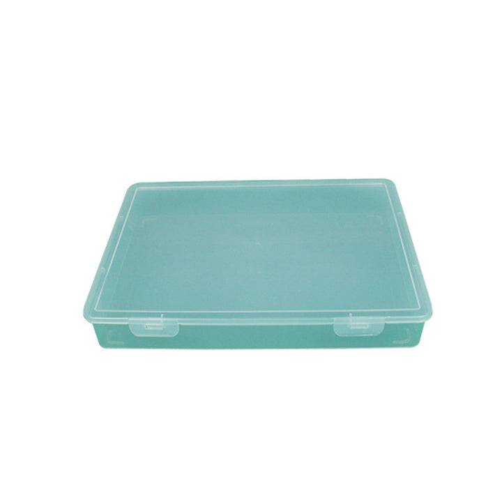 Multi-Zweck Aufbewahrung Container Karnz