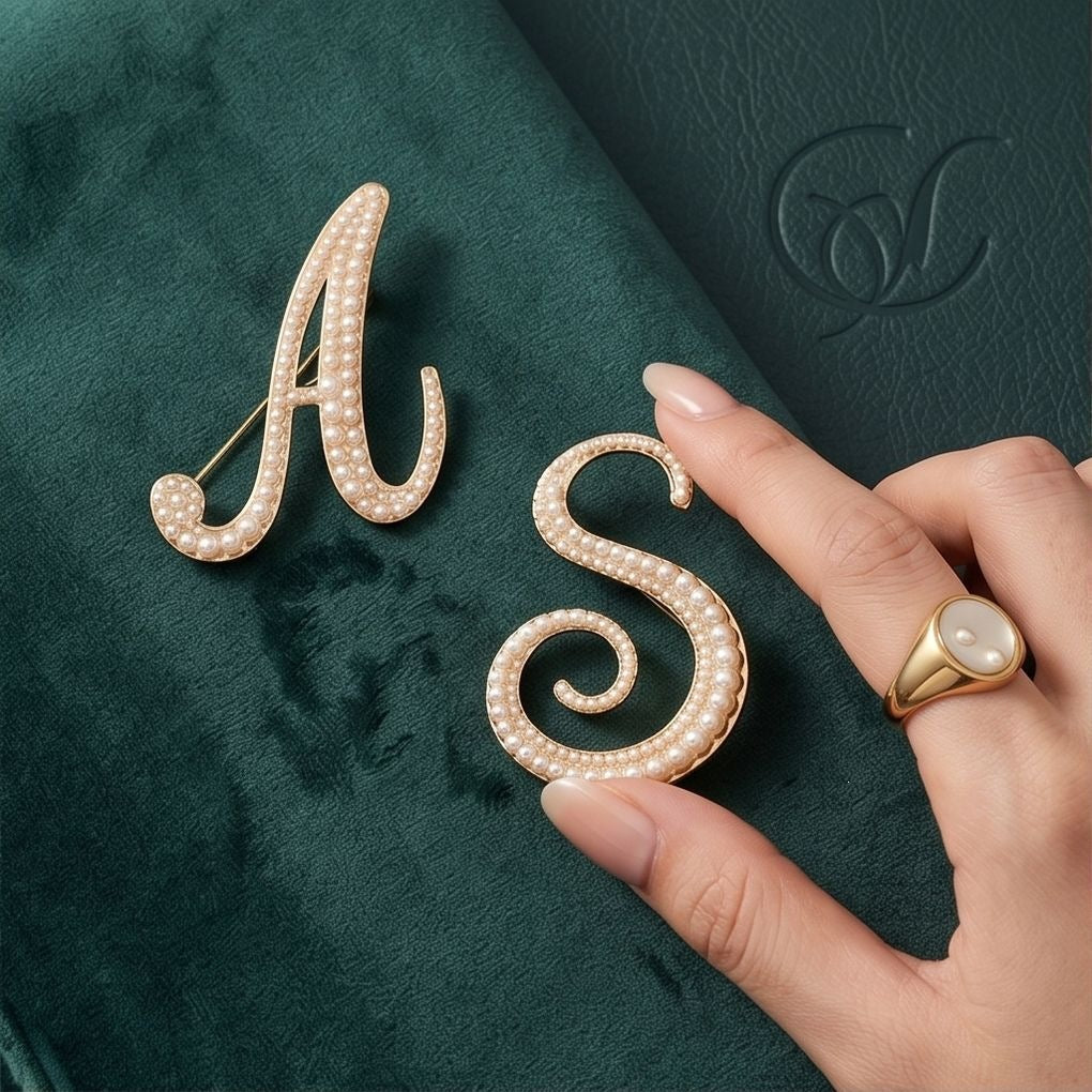 Haaraccessoire Karnz